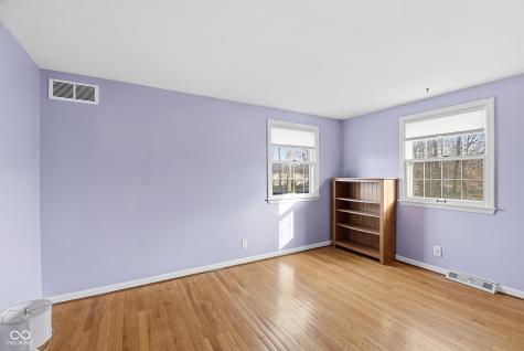 2704 Lakewood Drive N Carmel IN 46280