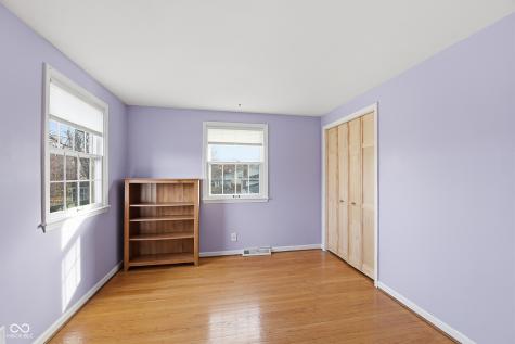 2704 Lakewood Drive N Carmel IN 46280