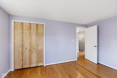 2704 Lakewood Drive N Carmel IN 46280