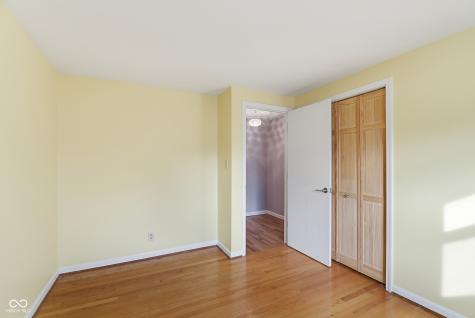 2704 Lakewood Drive N Carmel IN 46280