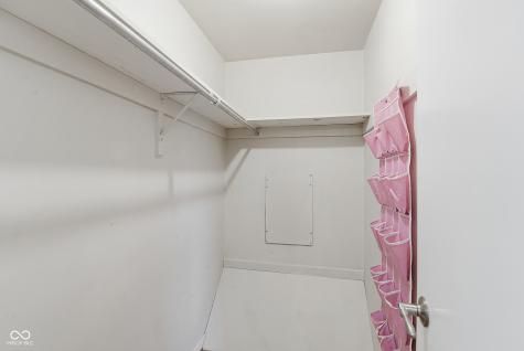 2704 Lakewood Drive N Carmel IN 46280