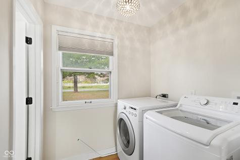 2704 Lakewood Drive N Carmel IN 46280