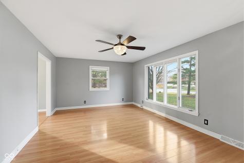 2704 Lakewood Drive N Carmel IN 46280