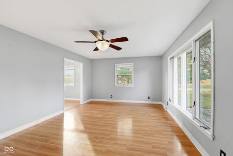 2704 Lakewood Drive N Carmel IN 46280