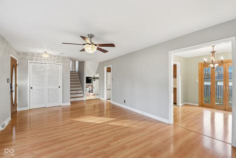 2704 Lakewood Drive N Carmel IN 46280