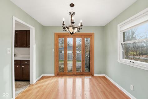 2704 Lakewood Drive N Carmel IN 46280