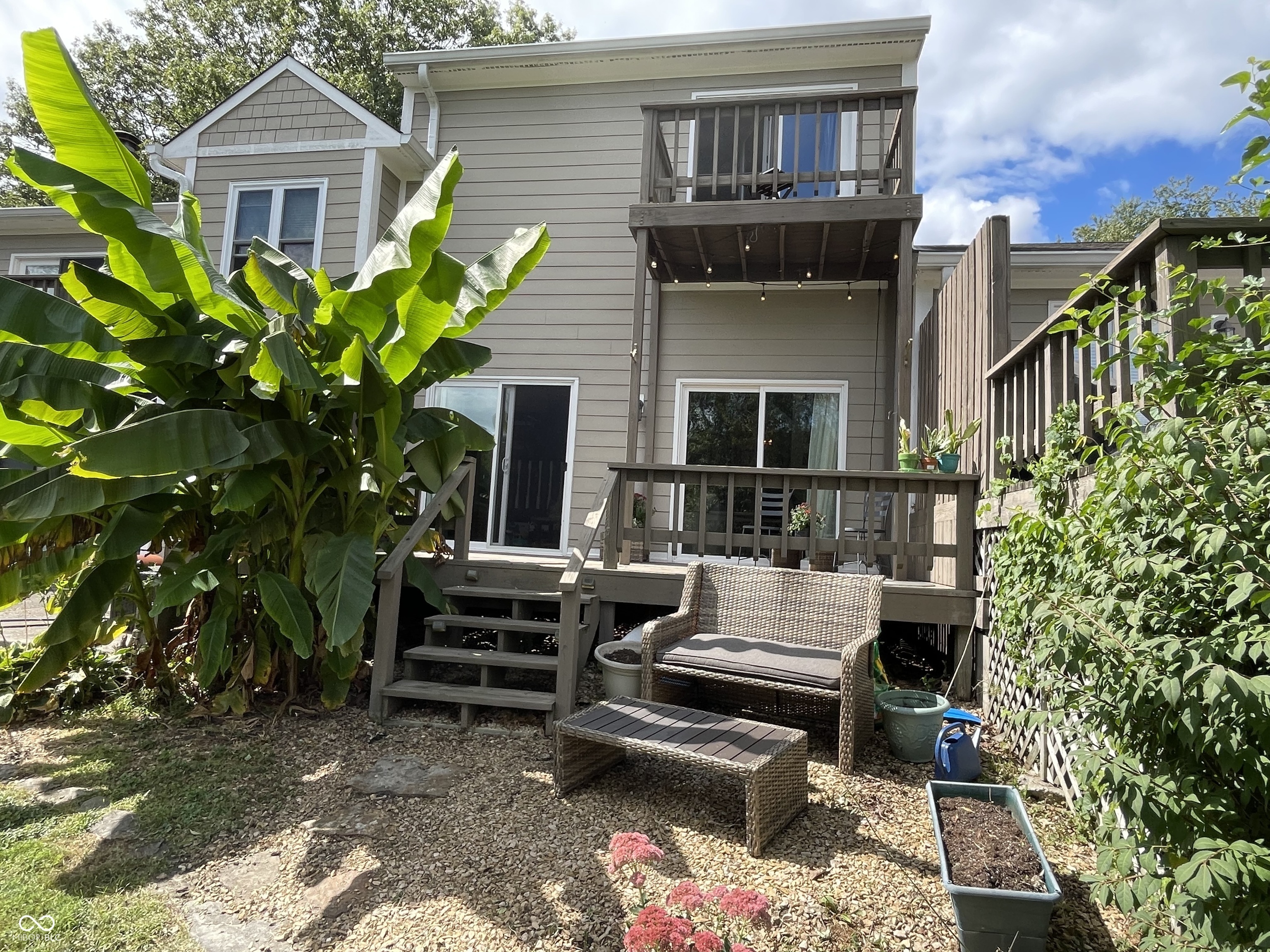 5649 Crittenden Avenue Indianapolis IN 46220