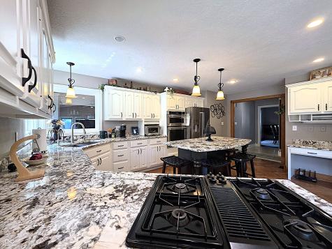 115 Jordan Road Indianapolis IN 46217