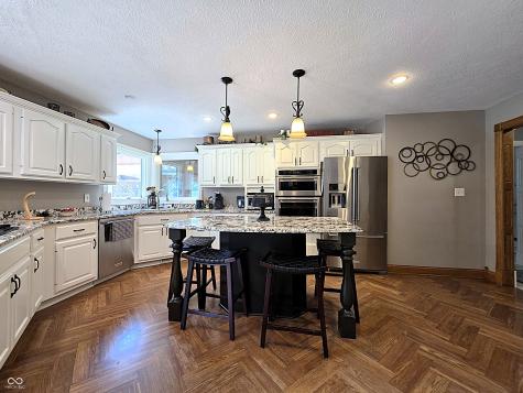 115 Jordan Road Indianapolis IN 46217
