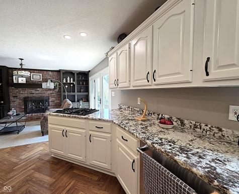115 Jordan Road Indianapolis IN 46217