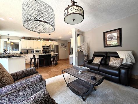 115 Jordan Road Indianapolis IN 46217