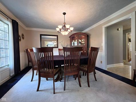 115 Jordan Road Indianapolis IN 46217
