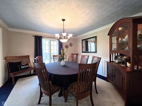 115 Jordan Road Indianapolis IN 46217