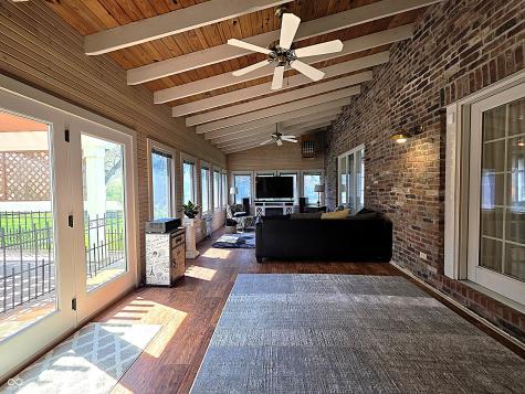 115 Jordan Road Indianapolis IN 46217