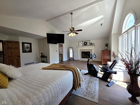 115 Jordan Road Indianapolis IN 46217