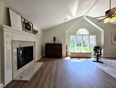115 Jordan Road Indianapolis IN 46217