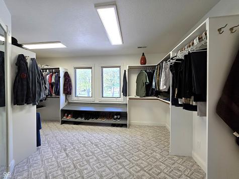 115 Jordan Road Indianapolis IN 46217