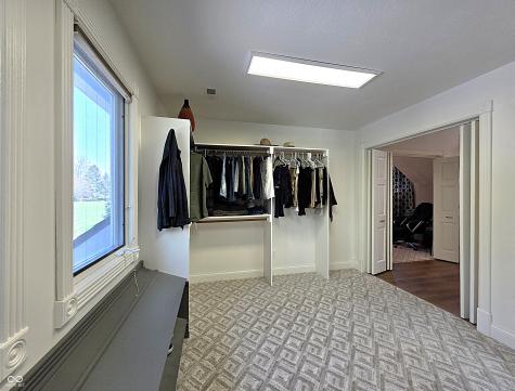 115 Jordan Road Indianapolis IN 46217