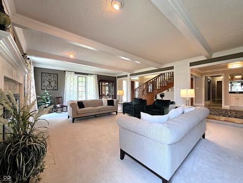 115 Jordan Road Indianapolis IN 46217