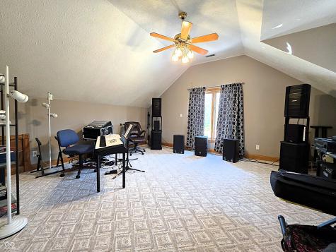 115 Jordan Road Indianapolis IN 46217