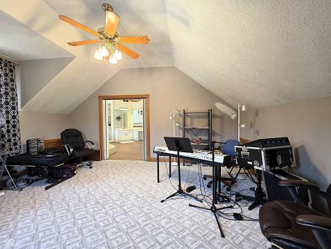 115 Jordan Road Indianapolis IN 46217