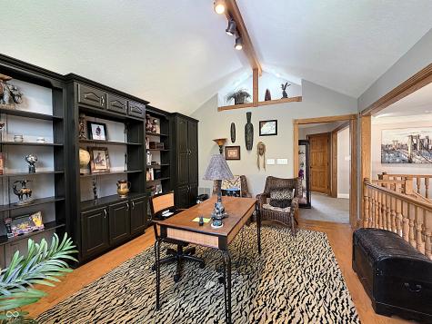 115 Jordan Road Indianapolis IN 46217