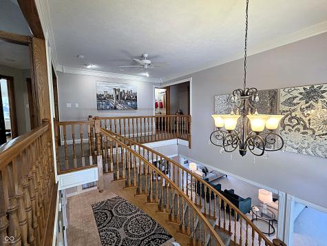 115 Jordan Road Indianapolis IN 46217