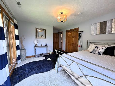 115 Jordan Road Indianapolis IN 46217