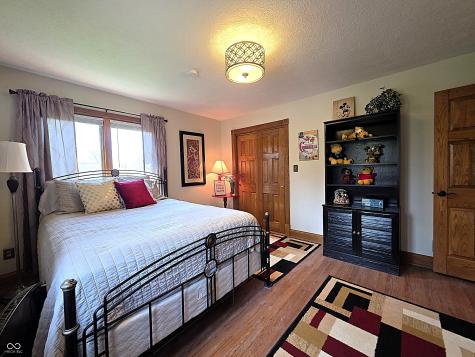 115 Jordan Road Indianapolis IN 46217