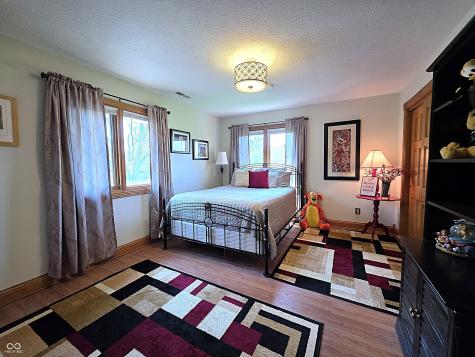 115 Jordan Road Indianapolis IN 46217