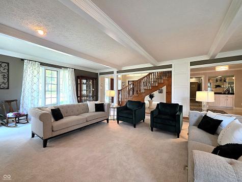 115 Jordan Road Indianapolis IN 46217