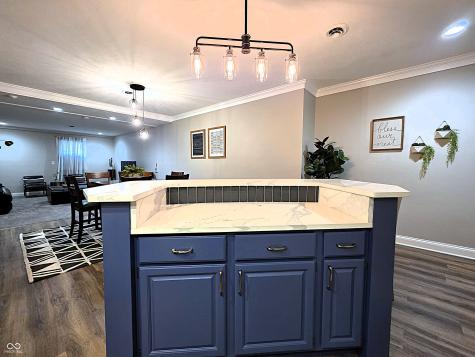 115 Jordan Road Indianapolis IN 46217