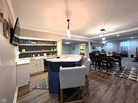 115 Jordan Road Indianapolis IN 46217