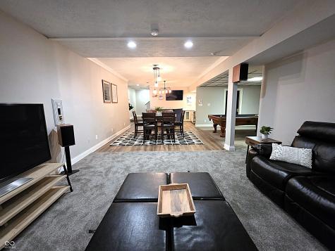 115 Jordan Road Indianapolis IN 46217