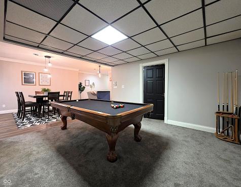 115 Jordan Road Indianapolis IN 46217