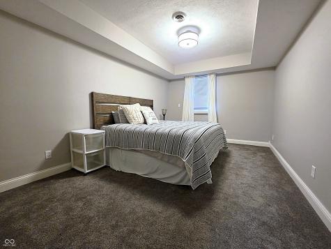 115 Jordan Road Indianapolis IN 46217