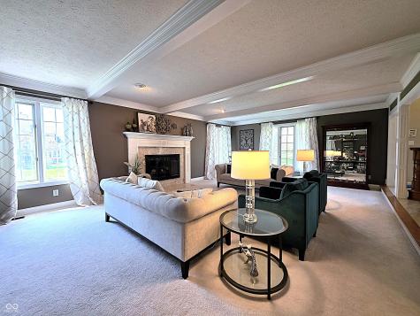 115 Jordan Road Indianapolis IN 46217