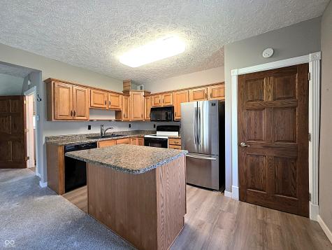 115 Jordan Road Indianapolis IN 46217