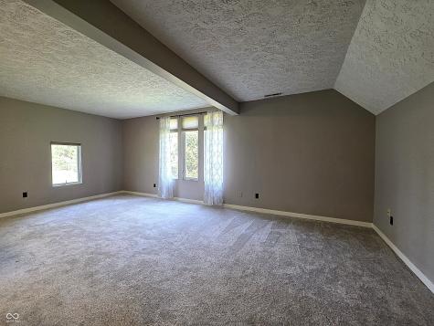 115 Jordan Road Indianapolis IN 46217