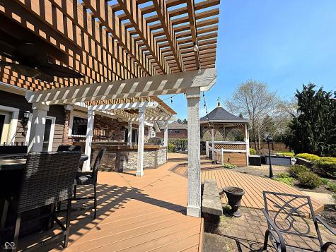 115 Jordan Road Indianapolis IN 46217