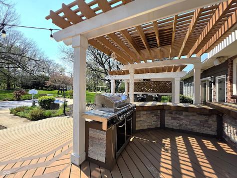 115 Jordan Road Indianapolis IN 46217