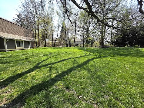 115 Jordan Road Indianapolis IN 46217