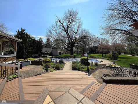 115 Jordan Road Indianapolis IN 46217