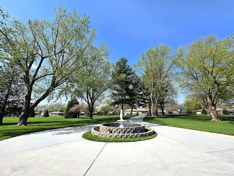 115 Jordan Road Indianapolis IN 46217