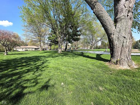 115 Jordan Road Indianapolis IN 46217