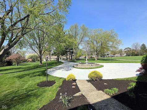 115 Jordan Road Indianapolis IN 46217