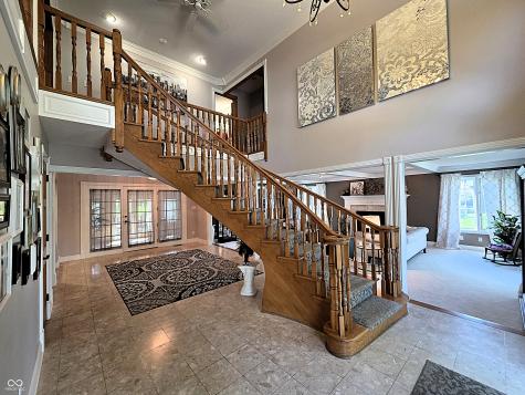 115 Jordan Road Indianapolis IN 46217