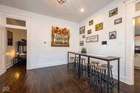 1361 Union Street Indianapolis IN 46225