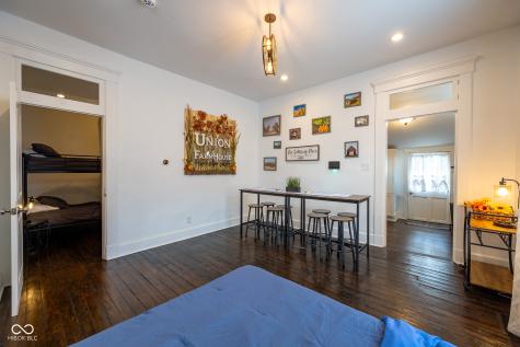 1361 Union Street Indianapolis IN 46225