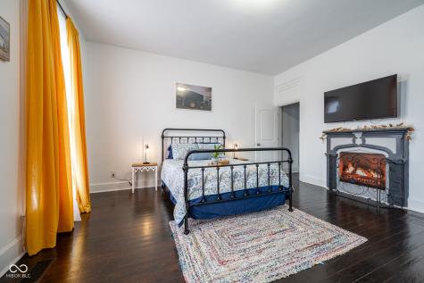 1361 Union Street Indianapolis IN 46225